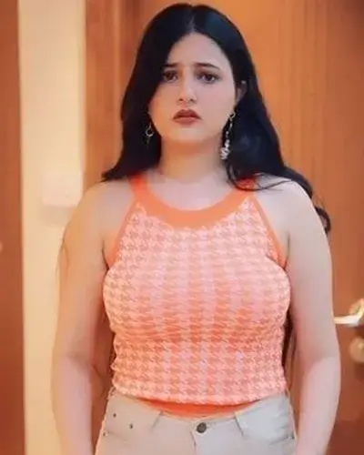 Ilayangudi Call Girls Service