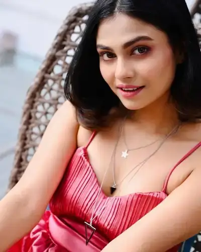 Call Girls Service in Ilayangudi