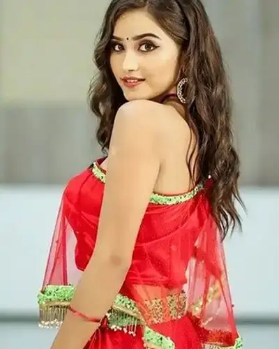 Call Girls Service Ilayangudi