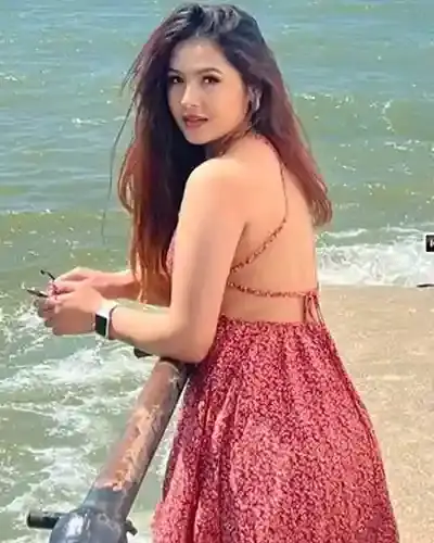 Call Girls in Ilayangudi