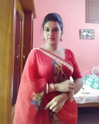 Call Girl Service in Ilayangudi
