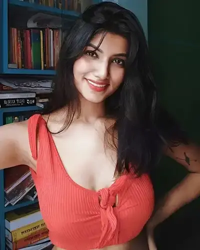 Ilayangudi Call Girl
