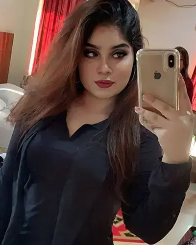 Ilayangudi Call Girl Service