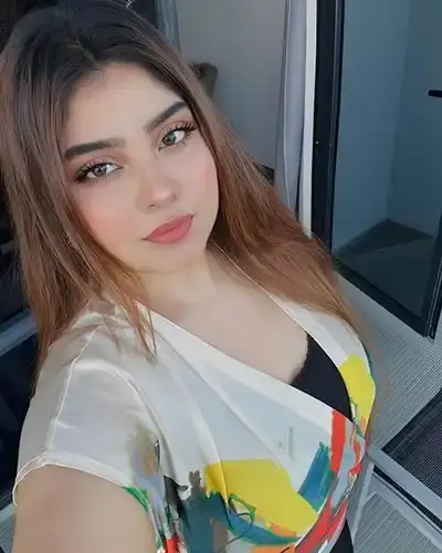 Call Girl Ilayangudi