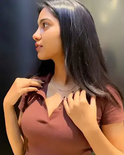 Call Girl Service Ilayangudi