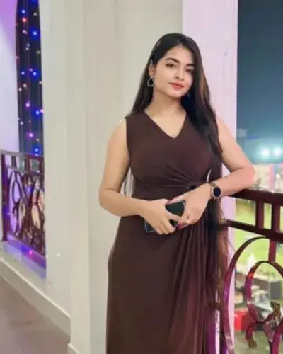 Escorts Service Ilayangudi
