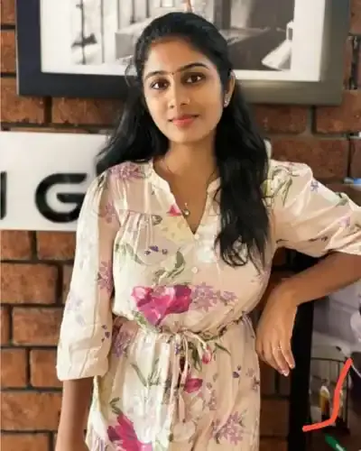Escorts Ilayangudi