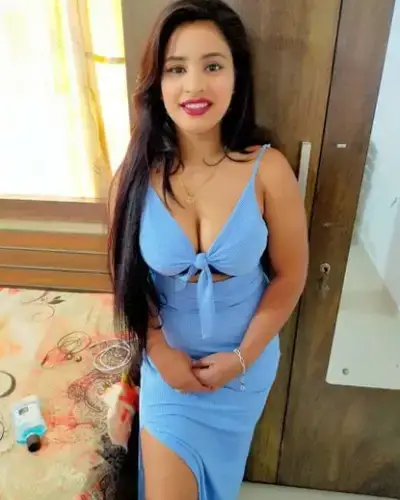 Ilayangudi Escorts