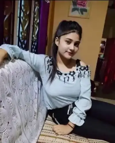Escorts Service In Ilayangudi