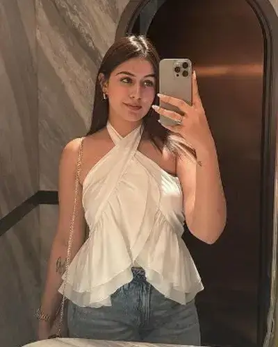 Escorts In Ilayangudi
