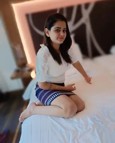 Escort Service In Ilayangudi