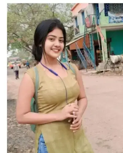 Ilayangudi Escort Service