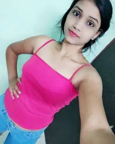 Call Girls Ilayangudi Cash On Delivery