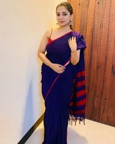 Call Girls Ilayangudi Cash On Delivery