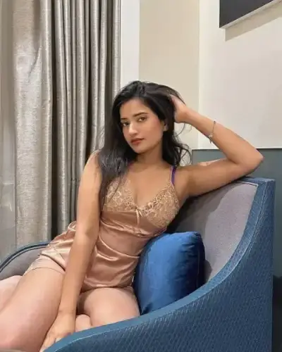 Call Girls Ilayangudi Cash On Delivery